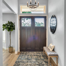 Doors