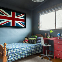 Zach Room