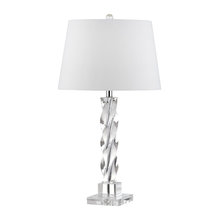 lamps