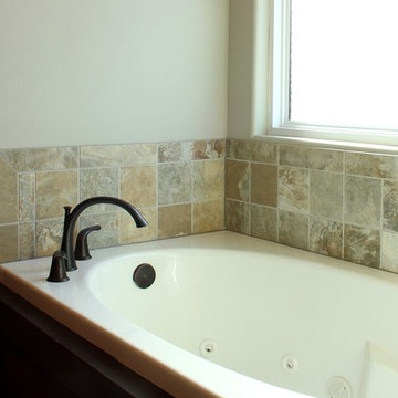 Heritage Home Works