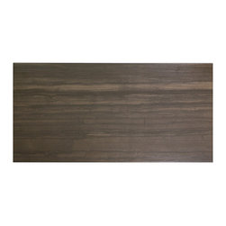 Wall Tiles - Products