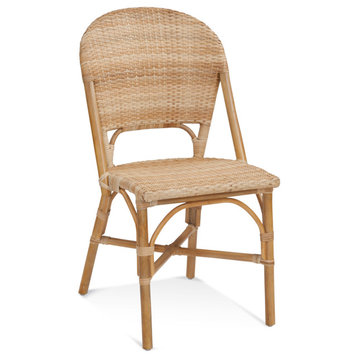 Granada Sidе Chair