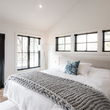 702 Master Bedroom