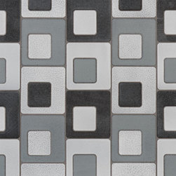 Stardust Collection - Tile