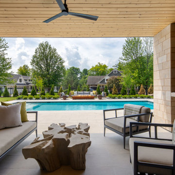 Artisan Home Tour Summer 2023