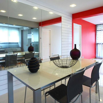 Kallang Bahru HDB