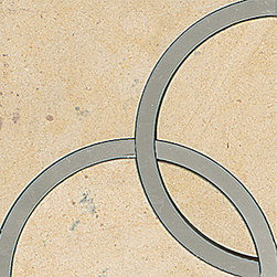 Fleece - Tile