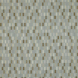 Recycled Fabrics - Fabric