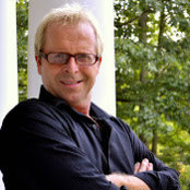 Bernard Hellendoorns foto