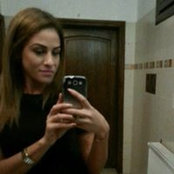 Andreea Popovici's photo