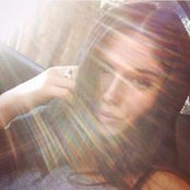 Katerina Ander's photo
