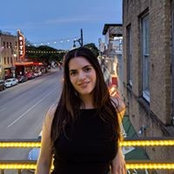 Stella Fillmore-Patrick's photo