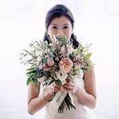 Foto von Bian Leung