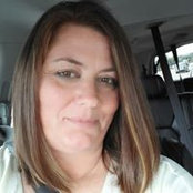 Susan Spowart's photo