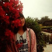 Chương Phùng's photo