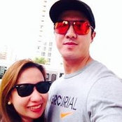 Issa Samin's photo