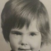 Kaye Fullertons foto