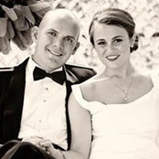 Austin Bersinger's photo