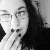 Mercia Jankowitz's photo