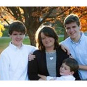 Jean Powell's photo