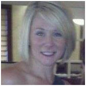Jennifer Quinn Long's photo