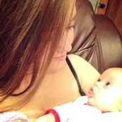 Casey Matthews's photo