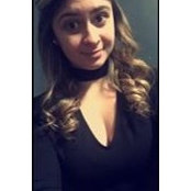 Alyssa Manifold's photo