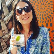 Gemma Brown's photo