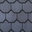 Salomonsen Construction Inc
