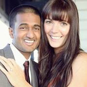 Nicole Hampel's photo