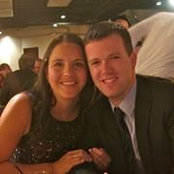 Whitney Molter's photo