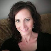 Laura Samples's photo