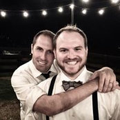 Foto di Michael Kellerman