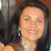 Foto von Anna Sosa