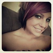 Allee Morgan's photo