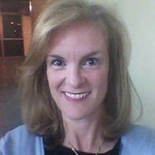 Debbie Craner's photo