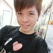 Rocky Chew's photo