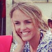 Daisy Dugmore's photo