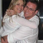Glenn Tolchin's photo
