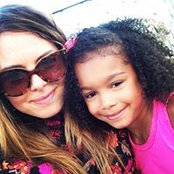 Jessica Thomas's photo
