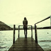 Nikki Gallen's photo
