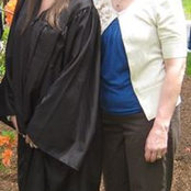 Lori Philbrick's photo