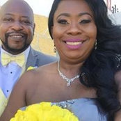 Mayrene Watson's photo