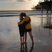 Sean LeSage's photo