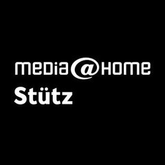 media@home Stütz