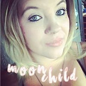 Windy Mclane's photo