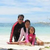 Maria Elena Nuez-Dangel's photo