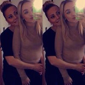Charlene Evanss billede