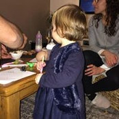 Mar IA's photo
