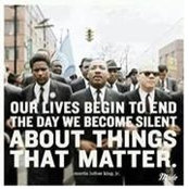 Ally Mann's photo